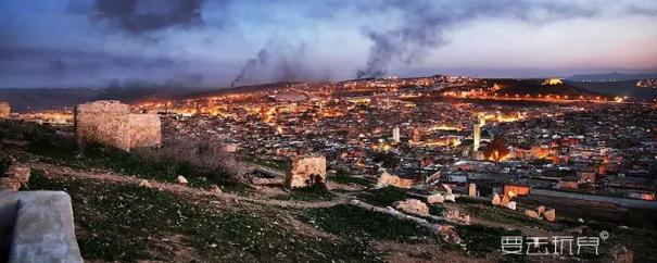 签证全套资料,最新最全各国签证照片要求快收藏