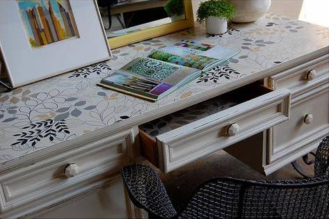 家具越少越高级,家具看起来上档次