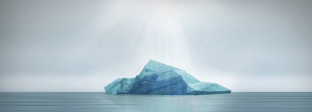 做广告ae需要锻炼什么能力,广告行业怎么看待ae这个岗位