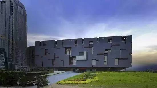 广州地铁收藏,广州地铁线路图建议收藏