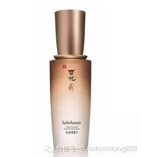 雪花秀化妆品价格表,雪花秀是哪个国家的品牌化妆品