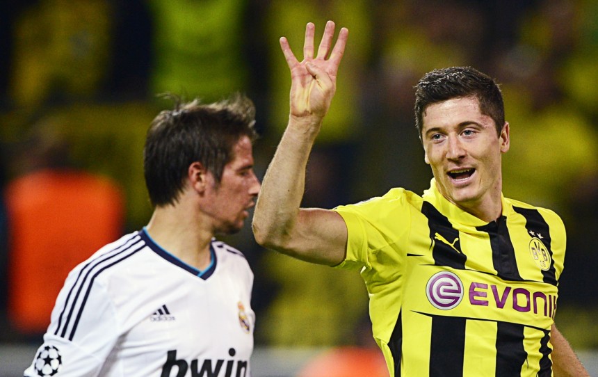 鐨囬┈宸ㄦ槦鎽囩,鐨囬┈宸ㄦ槦