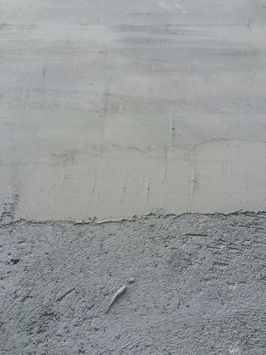 建筑天然真石漆施工流程,建筑多彩真石漆的施工方法