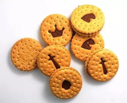 展钰凝最新一周星座运势,展钰凝金牛座12月运势