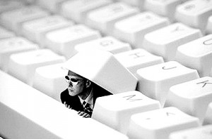 学信网事件后续报道,学信网查到的信息有可信度吗