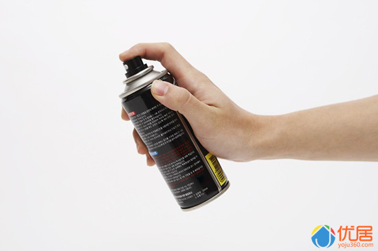 对付潮湿环境下的虫子,趋光的虫子怎么对付