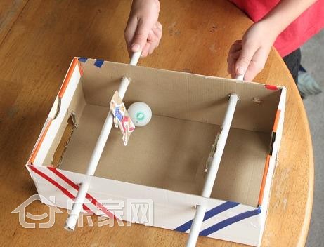 旧鞋盒变废为宝的妙招,废弃鞋盒怎么处理好用