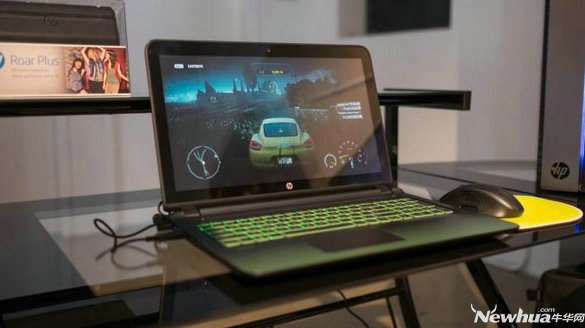 预算7000的240hz游戏本,游戏本推荐7000-11000高配置