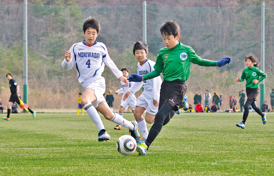 中国孩子踢球到底如何,中国孩子在欧洲踢球花多少钱