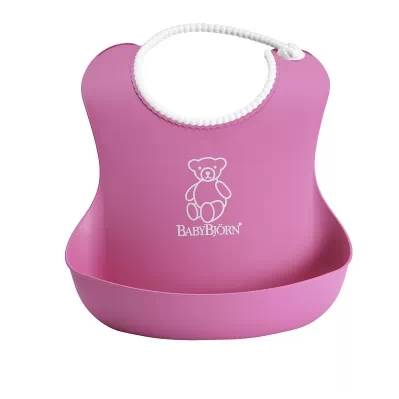 宝宝用品好物大人也可以用,宝宝用品准备好了