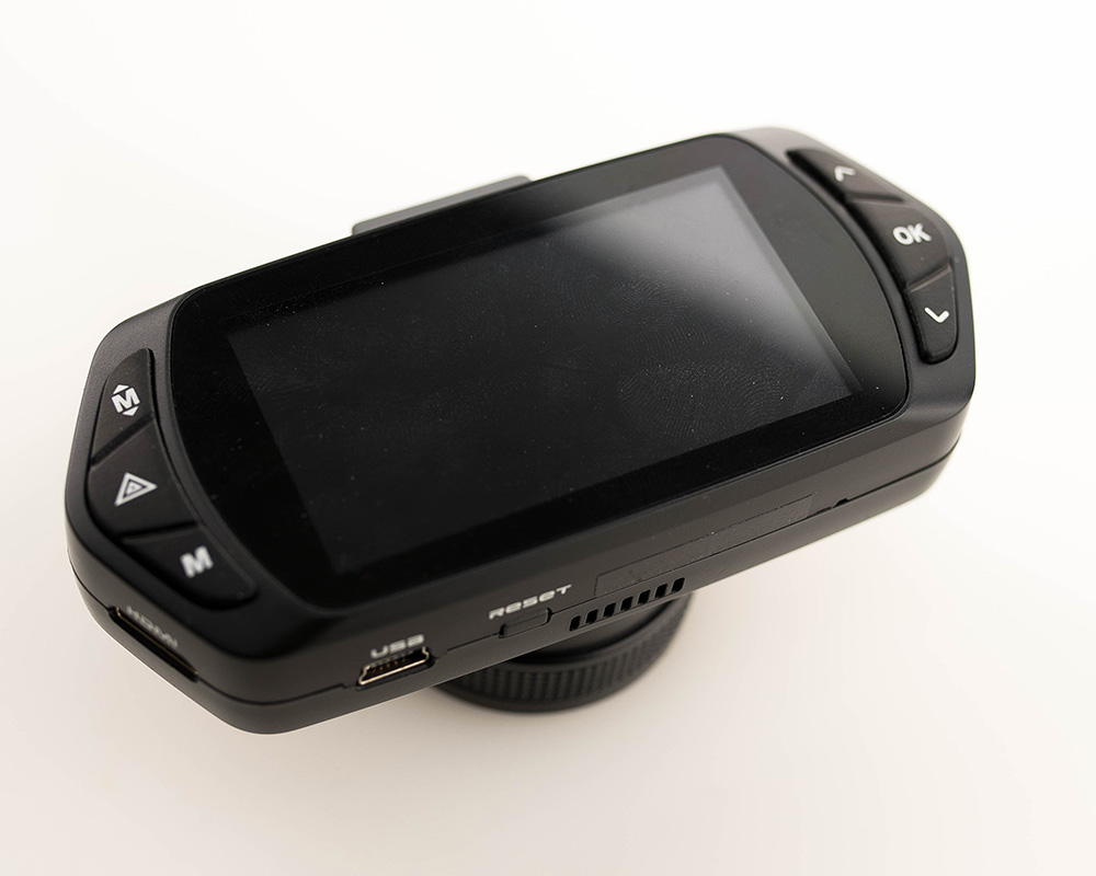 爱国者d86行车记录仪测评,爱国者s6记录仪怎么样