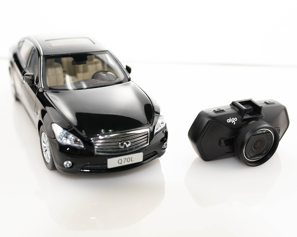 爱国者d86行车记录仪测评,爱国者s6记录仪怎么样