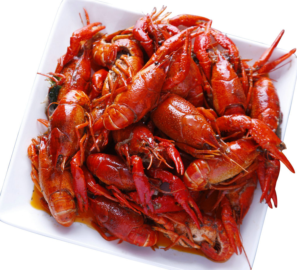 微量元素铜对作物的作用,微量元素铜成人每天需求