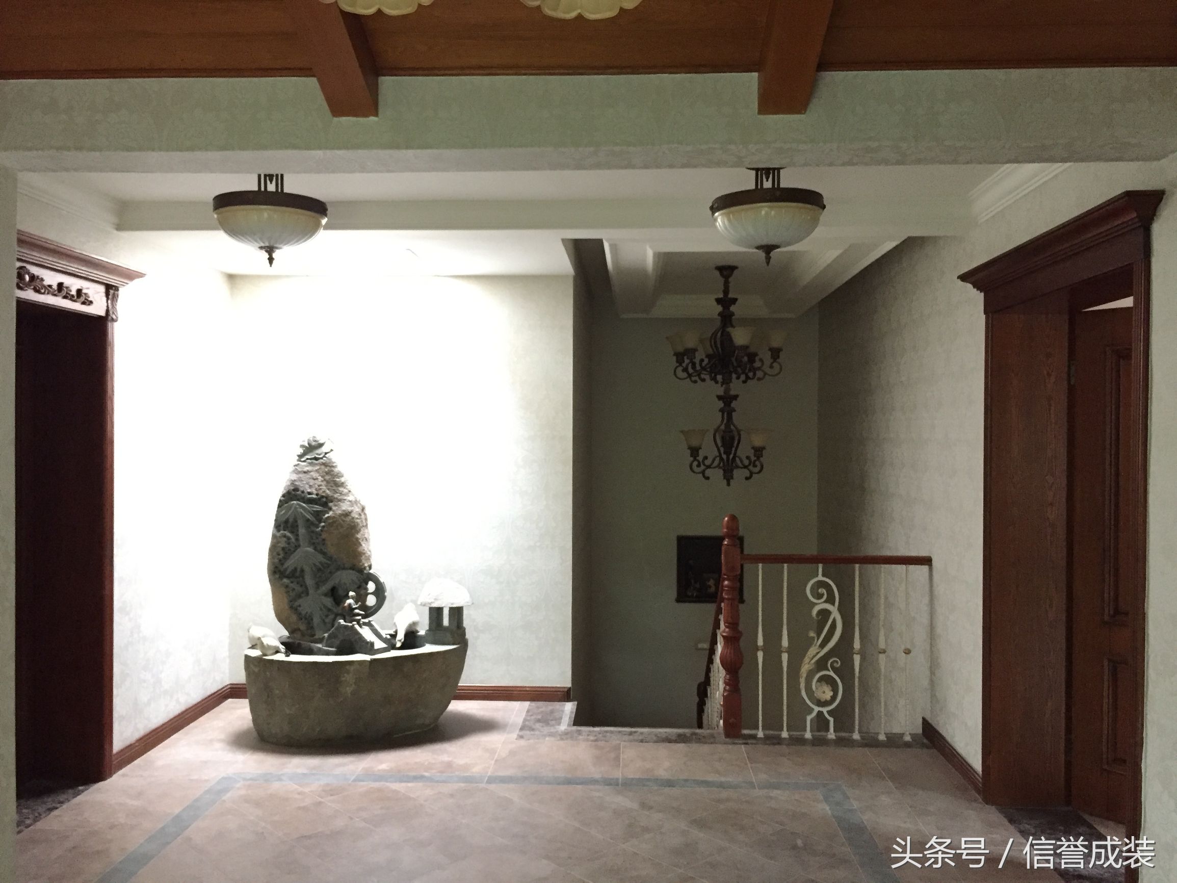 新都交大云堤别墅价格,成都交大云堤别墅