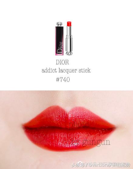 十二星座之土象星座女生,12星座2018开运指南之水象星座篇