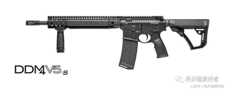 美国史上最巨大的枪击事件,盘点美国最严重的枪击事件