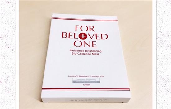 5大必购的海淘护肤品，赶紧看看你买了吗？