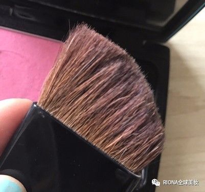 迪奥70周年纪念口红,dior70周年限量版