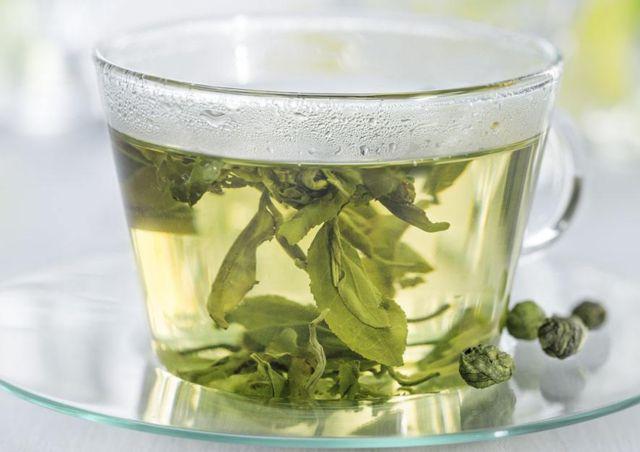 对付熊猫黑眼圈的妙招,对付熊猫的最佳办法