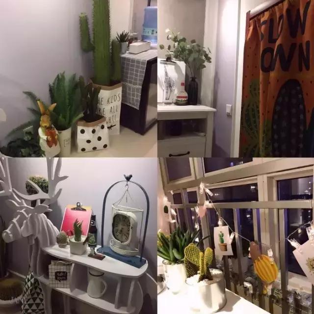 推荐西安好吃的小众菜馆,西安这10家藏在街头巷尾的私房菜