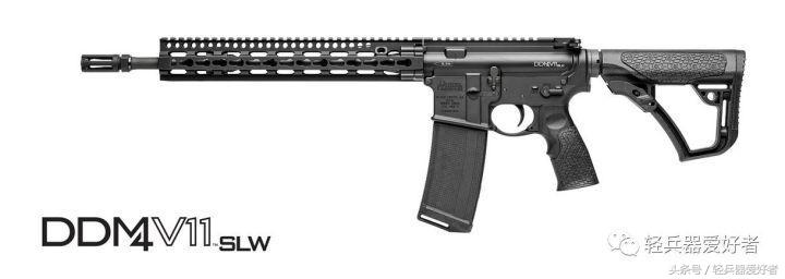 美国史上最巨大的枪击事件,盘点美国最严重的枪击事件