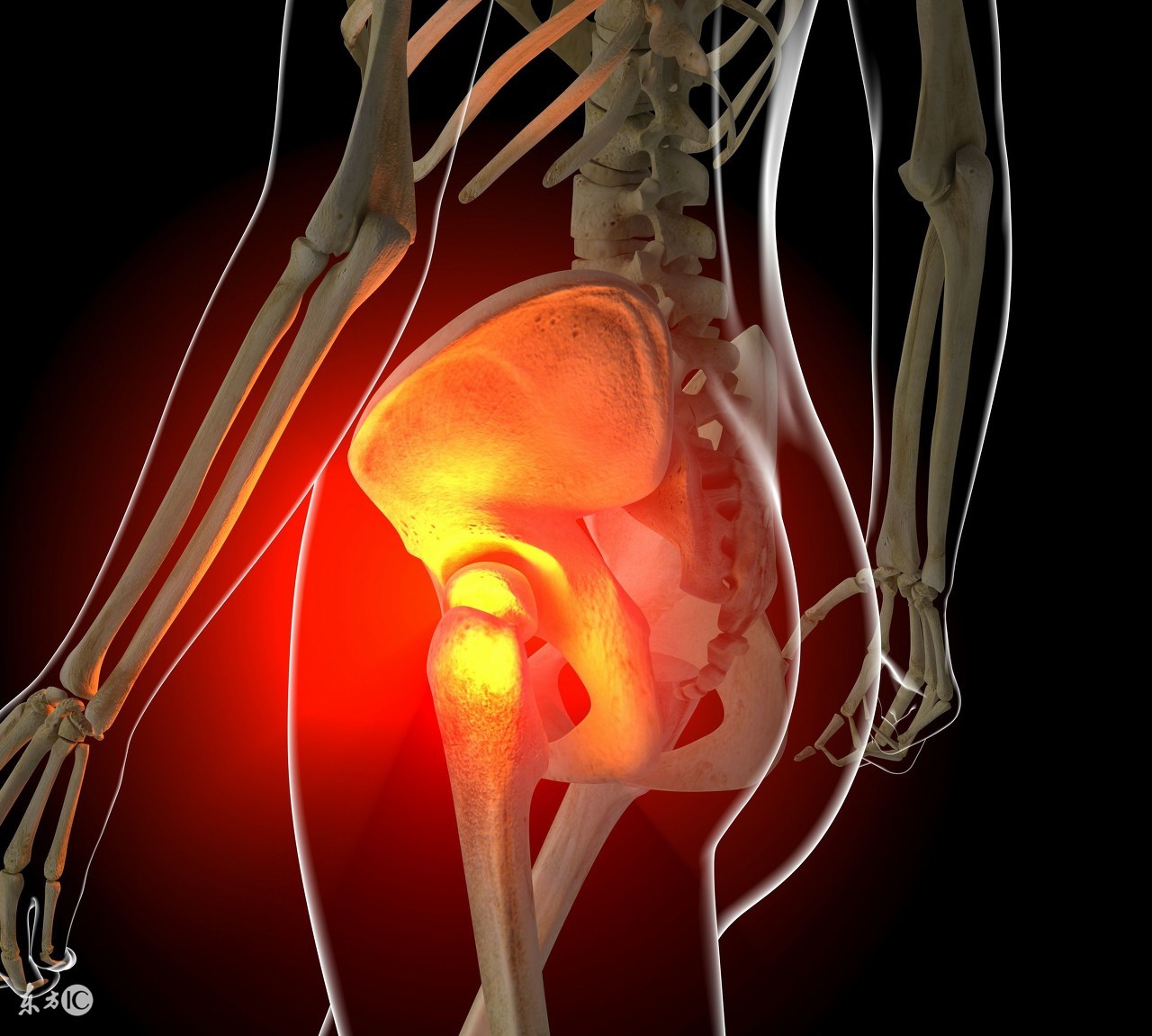 如何预防耳朵神经衰弱,神经衰弱的预防和治疗pdf