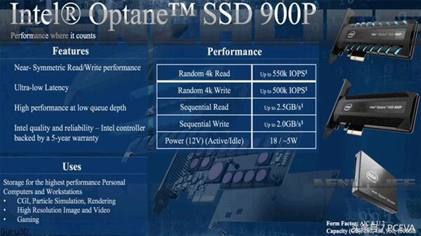 食之有味弃之可惜原文,傲腾非易失性内存怎么样
