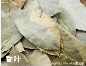 锡纸花甲粉怎么开店,锡纸花甲粉去哪里学