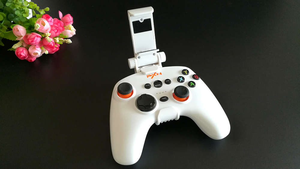 决胜千里的手游,决胜千里手游