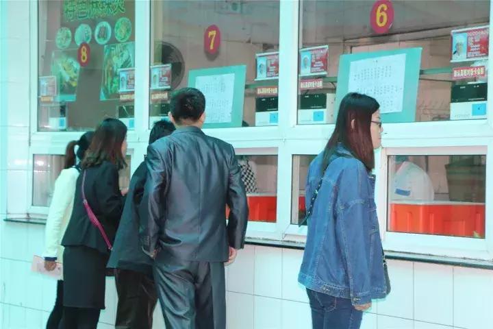 盐山庆云中学,河北省沧州市盐山县六中中学