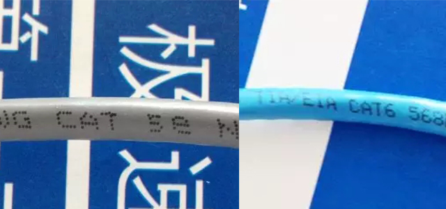 光纤网线有几种类型,网线是网络传输介质吗