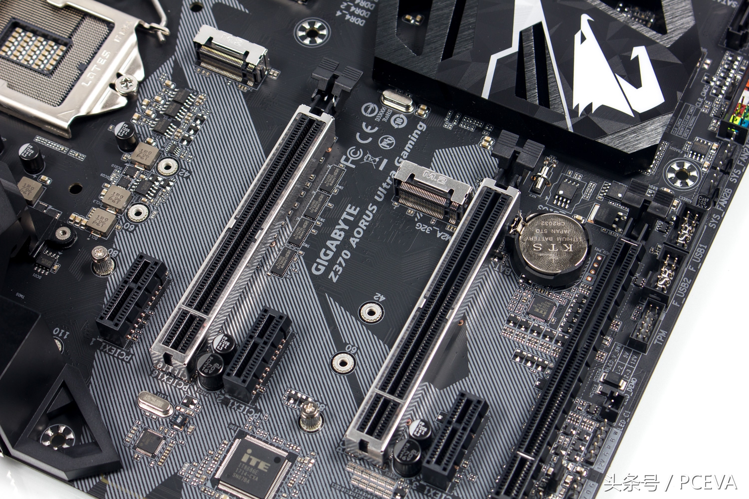 corei5-8600k好吗,intelcorei56600k