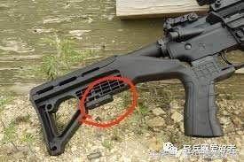 美国史上最巨大的枪击事件,盘点美国最严重的枪击事件