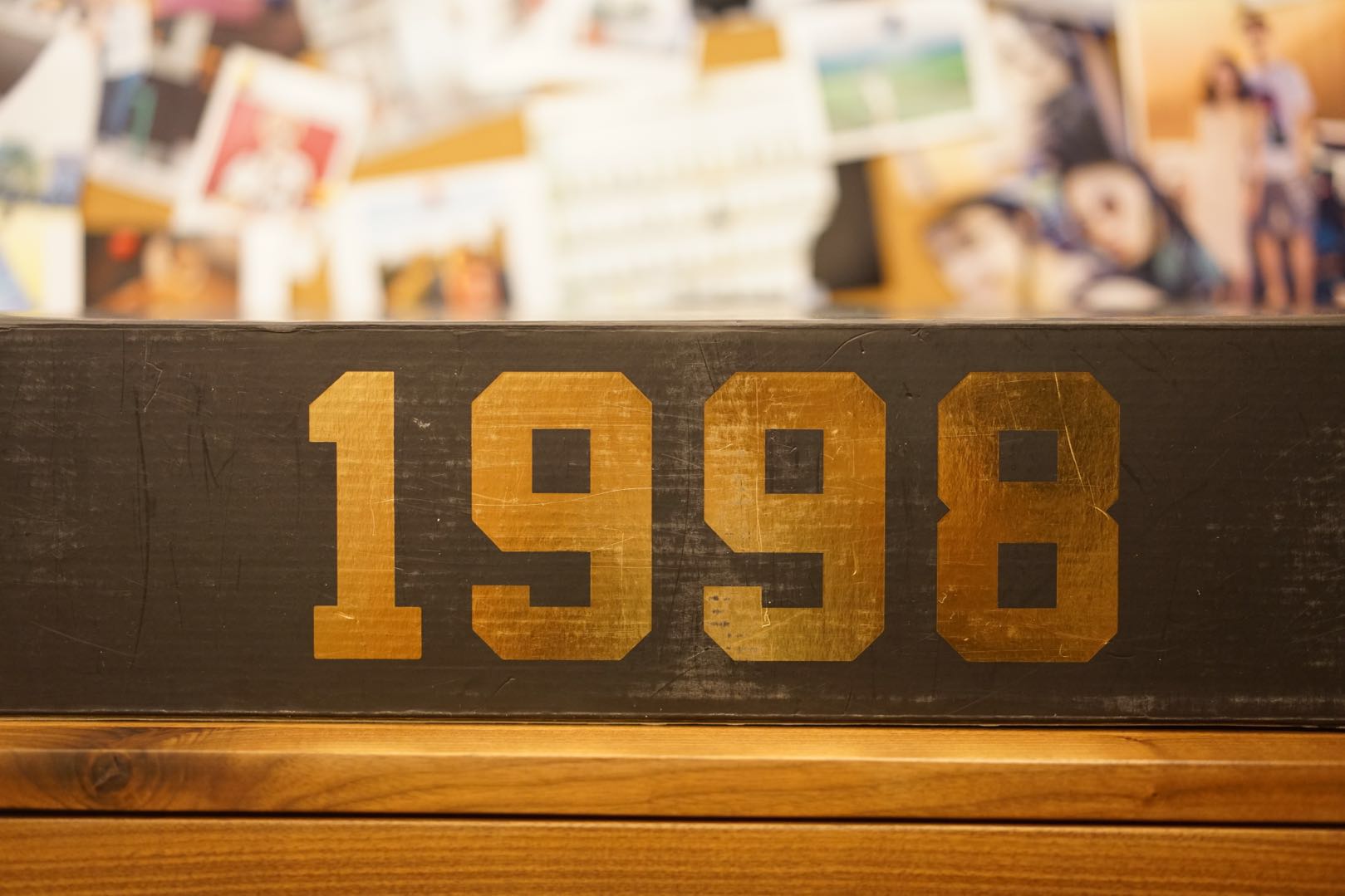 为什么sneaker的鞋子这么贵,sneakershopping花了22万