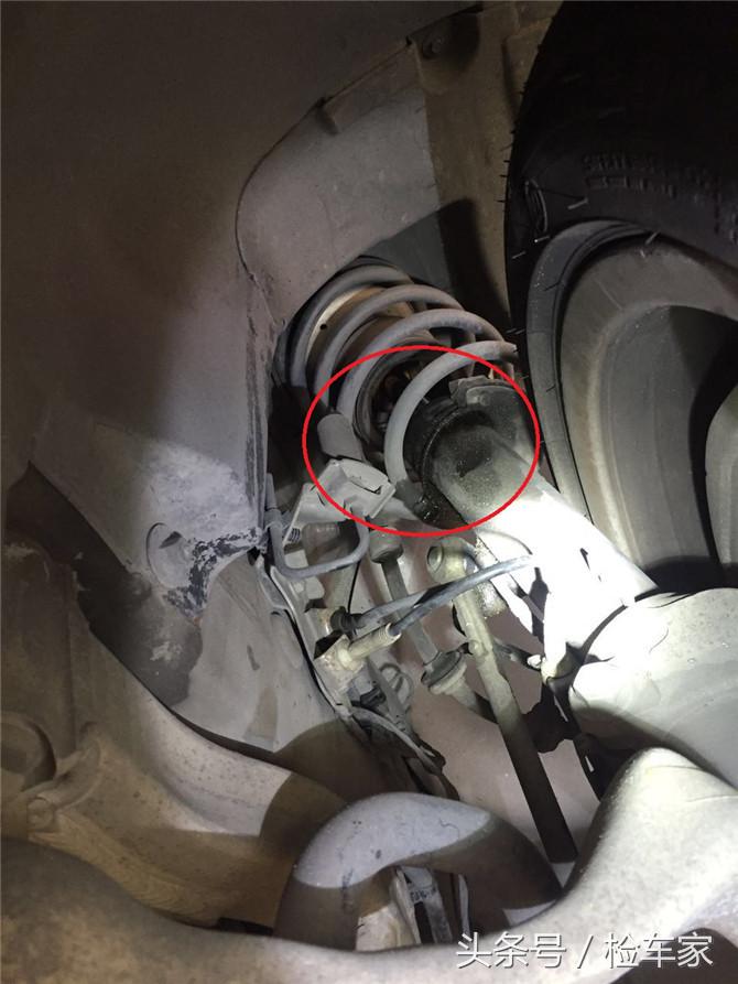 12年宝马m3e92二手价格,e92宝马多少钱