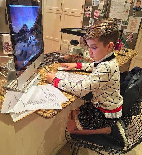 假期余额不足你开始紧张了吗,假期余额不足你是否已充值