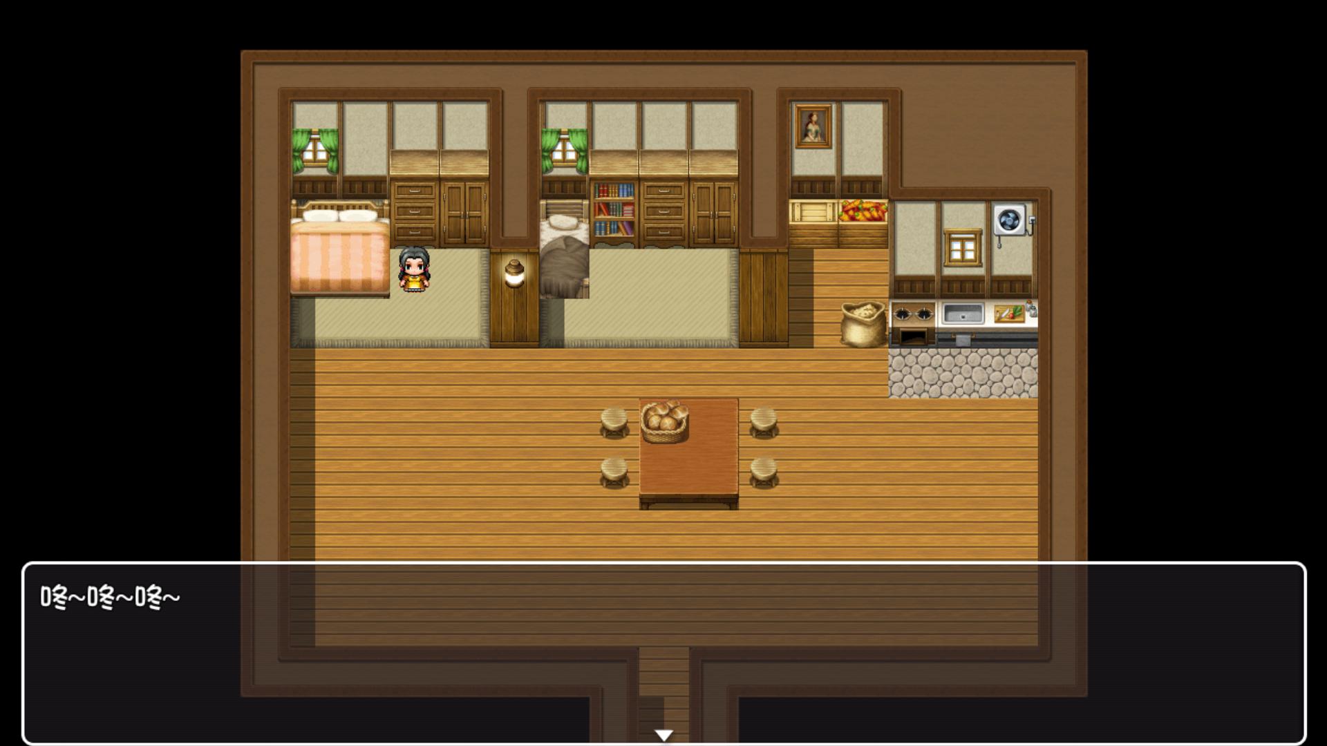 好玩的单机游戏推荐男生,好玩的单机游戏推荐前十名排行榜