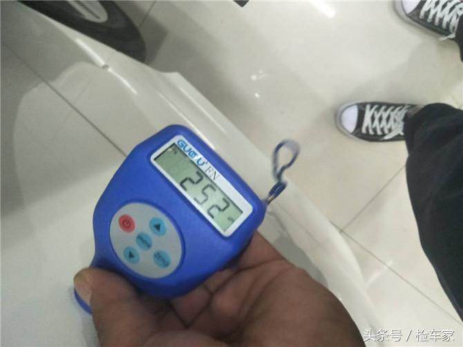 2016年日产贵士mpv3.5二手车价格,最新款日产贵士mpv