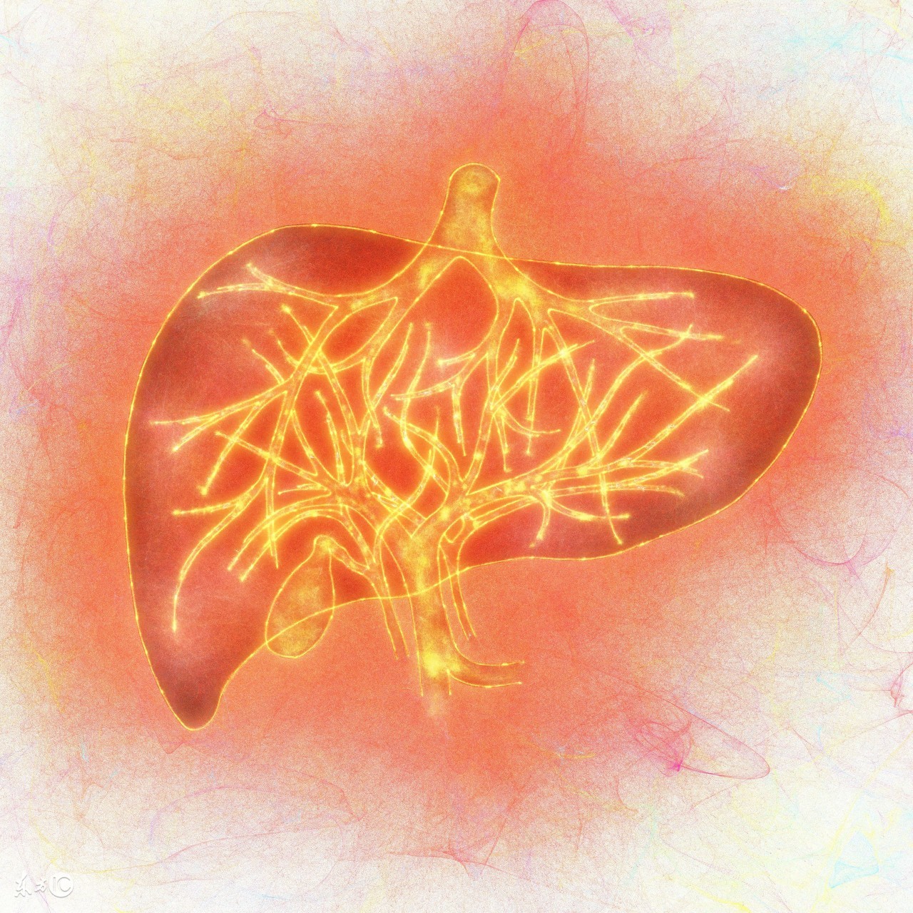 为什么长城质量那么好,长城的质量问题严重不