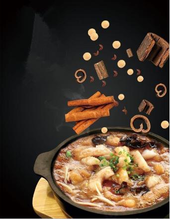 啵啵鱼是什么样的,一般啵啵鱼都是什么鱼