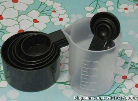 烘焙工具什么材质好,学烘焙需要哪些工具