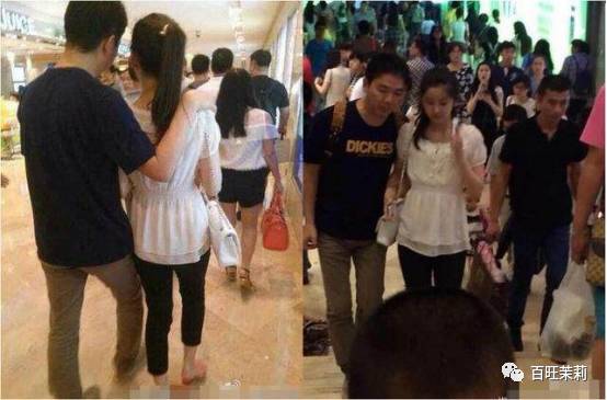 京东老板娘视频,京东老板娘全部照片