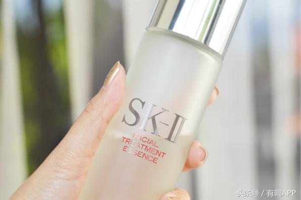 东南亚好物推荐生活用品,日韩旅游必买10件物品