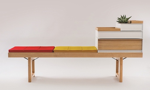 宜家风格室内设计,除了宜家家居还有什么品牌