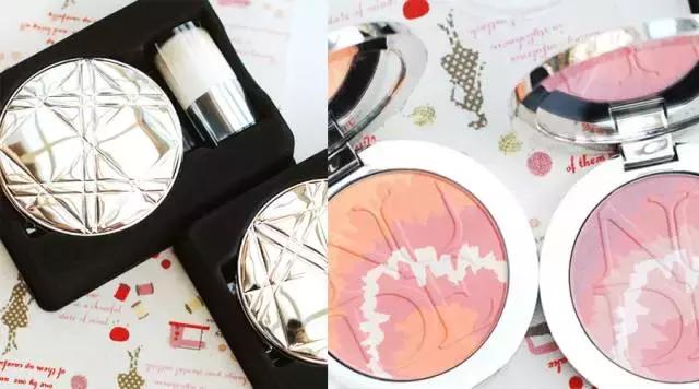 那些年我们错过的限定 (那些年我们有钱也买不到的限定)