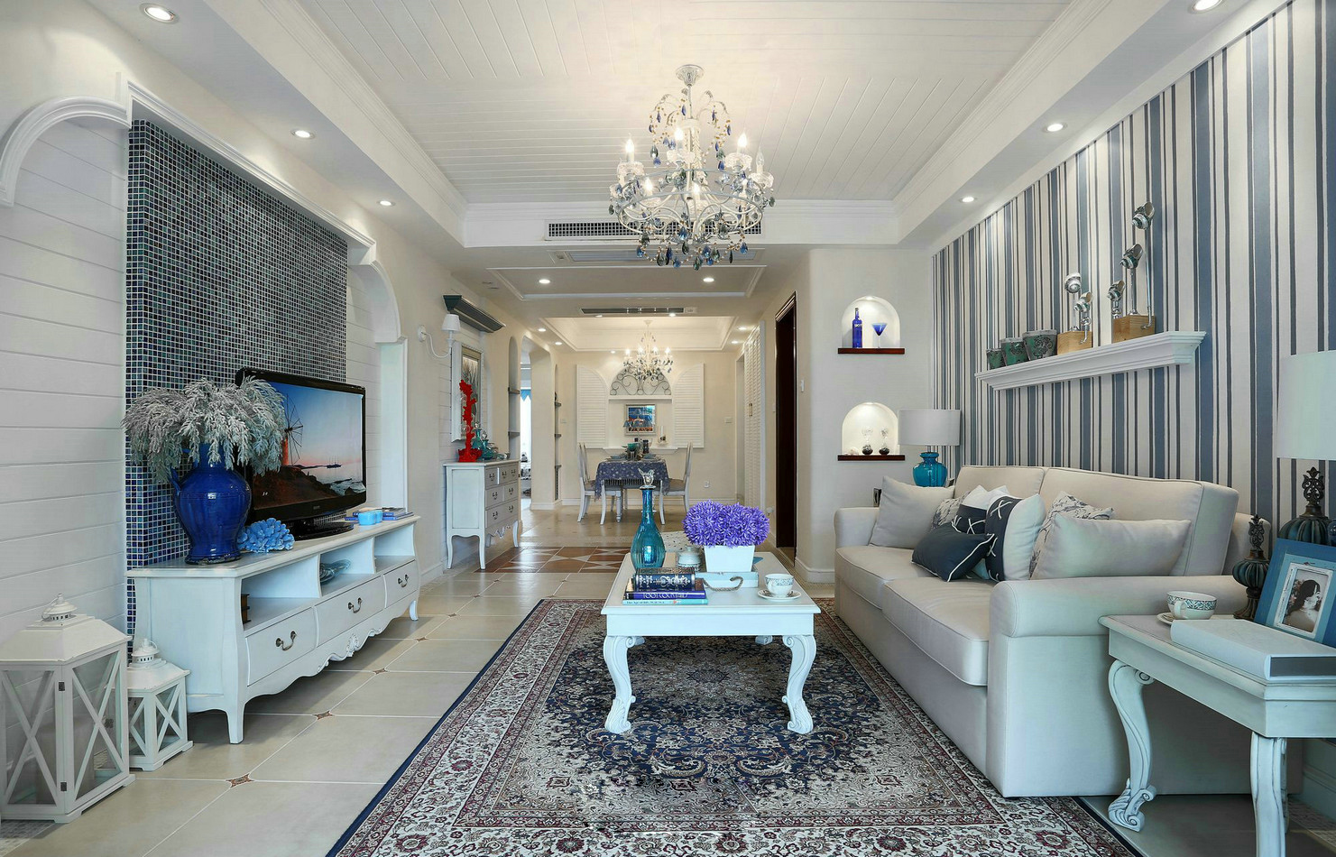 装修风格大全2022新维吾尔族风格,装修风格大全2020欧式简约风格