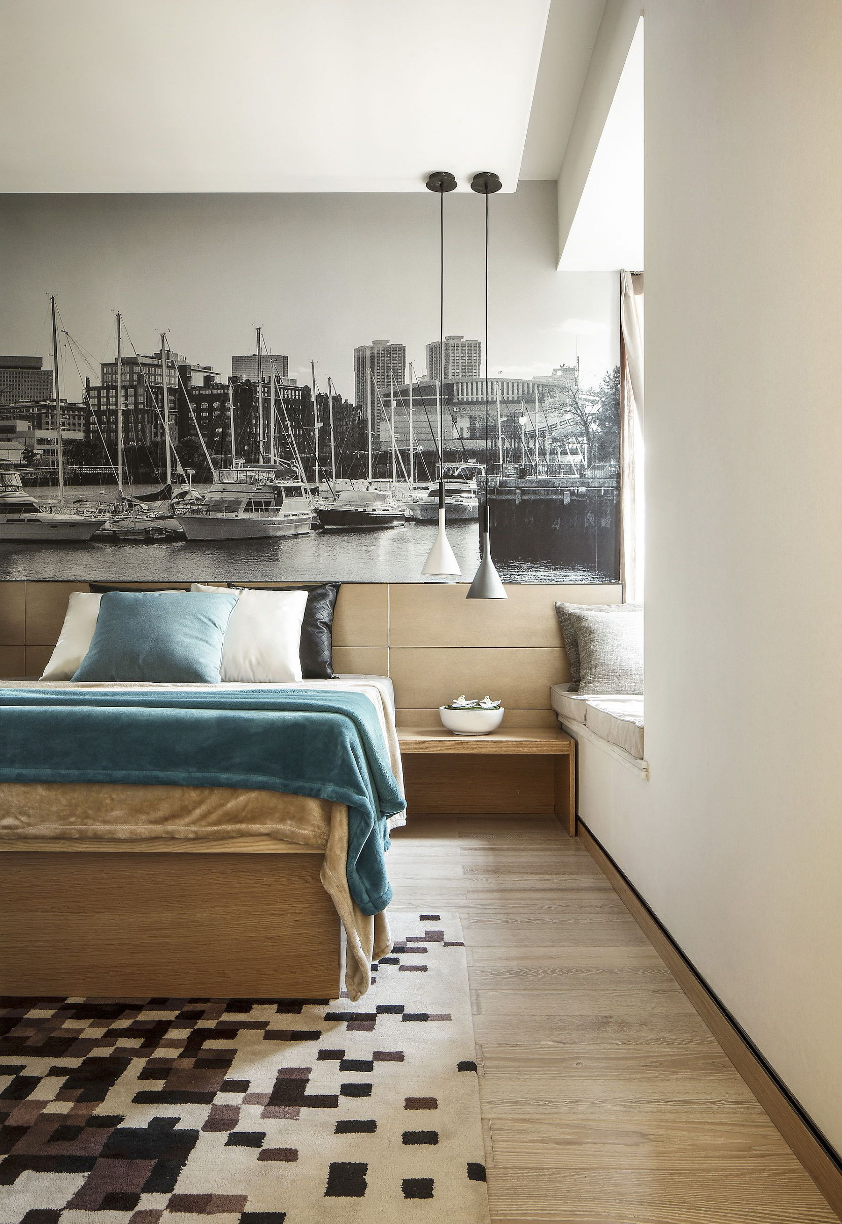 青岛阔达装饰口碑怎么样,青岛阔达装饰公司简介