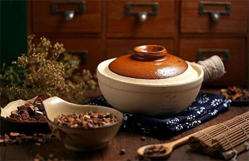 牛皮癣的原因牛皮癣是怎么引起的,牛皮癣的发病原因怎么治疗有效