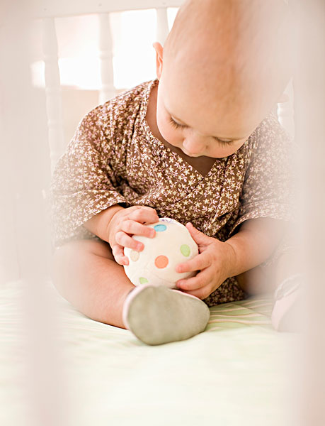 球类宝宝玩具推荐2-3岁,宝宝球类玩具训练4岁