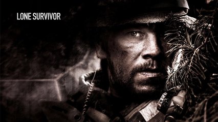 经典战争大片推荐1944,好莱坞经典战争动作大片